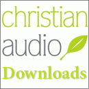 Christian Books on Audio MP3s